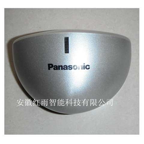 自动感应门微波感应器松下NACS83900